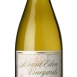 Mount Eden Chardonnay Edna Valley 2016